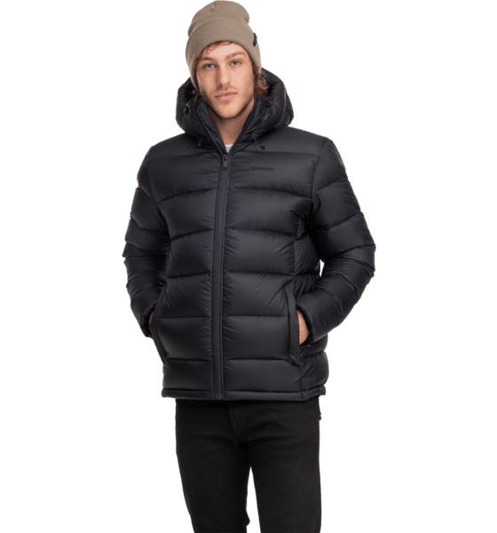 Everest down jacket discount